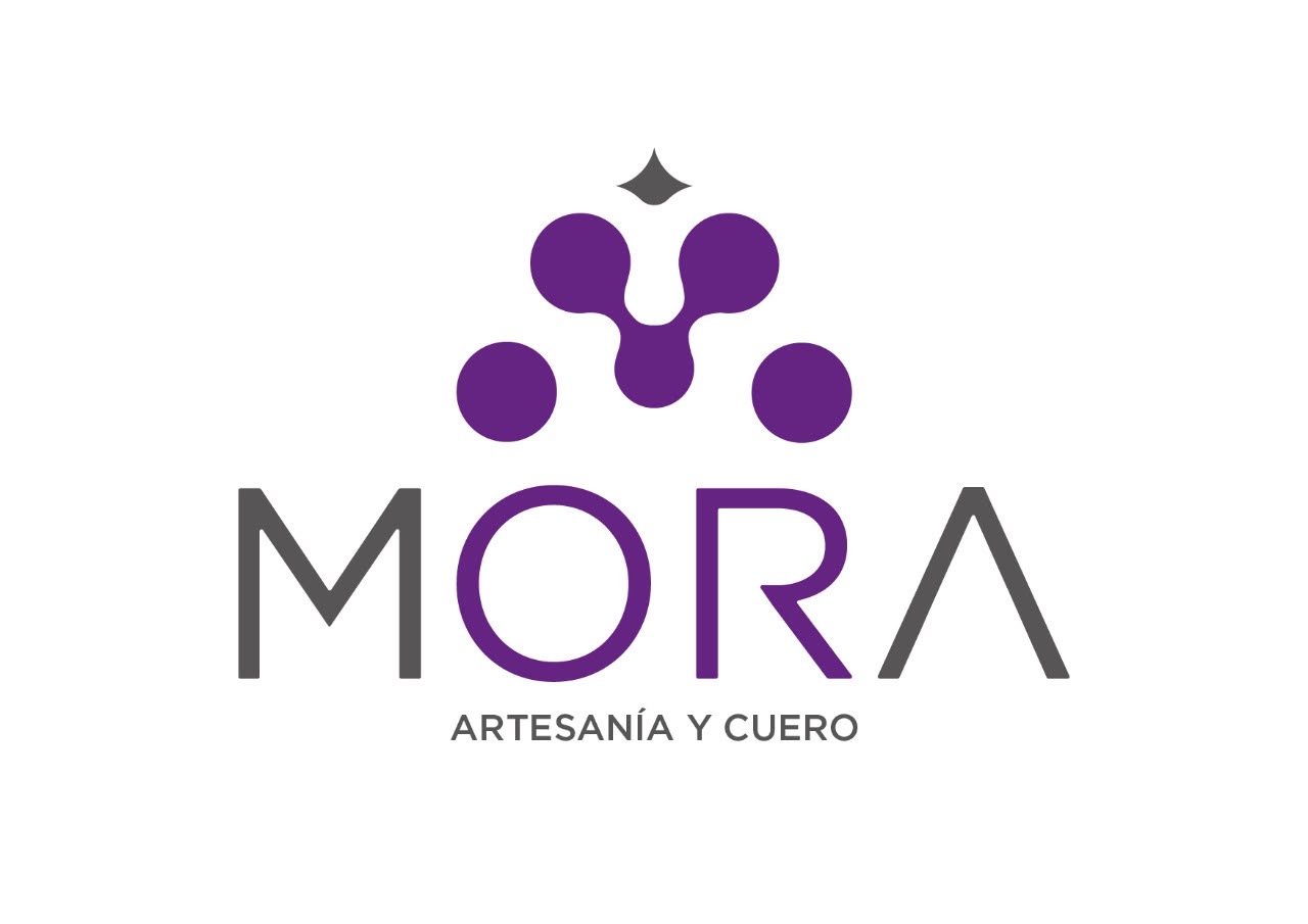 MORA Artesanía y Cuero